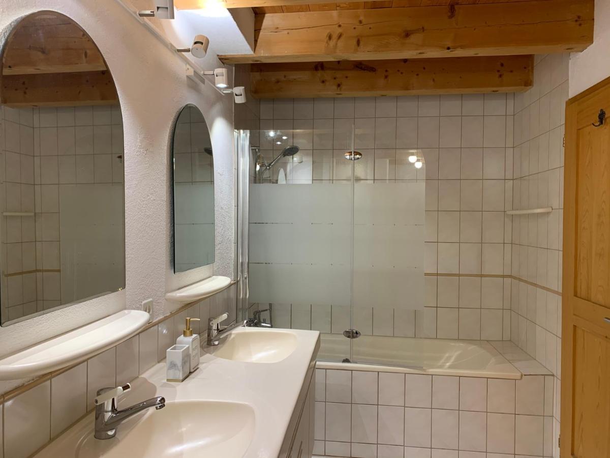 Old Town Loft & Central Location In Rapperswil Екстериор снимка